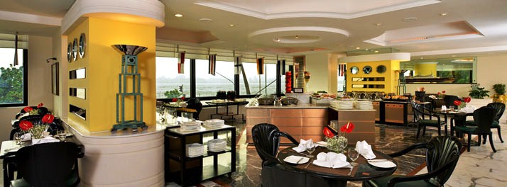 268/Hotel Marine Plaza - Mumbai 07.jpg